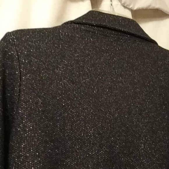 Jacket - Picture 4 of 4